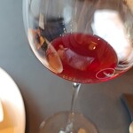 プレゼンテ スギ - 