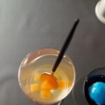 プレゼンテ スギ - 