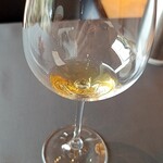 プレゼンテ スギ - 