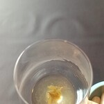 プレゼンテ スギ - 