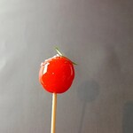 プレゼンテ スギ - 