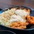 たら福 - 料理写真:チキン南蛮