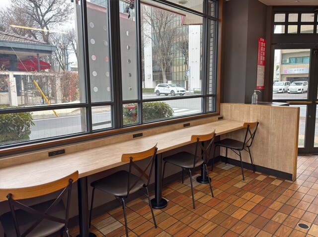 ケンタのランチセット！』by ジゲンACE : ケンタッキーフライド