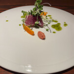 イタリア料理 ASCOLTO - 