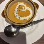 ロイヤルホスト - 料理写真: