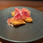 イタリア料理 ASCOLTO - 