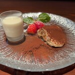 イタリア料理 ASCOLTO - 