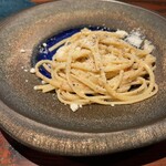 イタリア料理 ASCOLTO - 