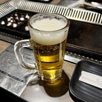 蛸之徹 角田店 - 