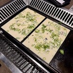 蛸之徹 角田店 - 