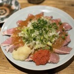 酒場 ハコザキ - 