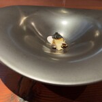 イタリア料理 ASCOLTO - 