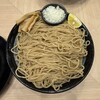 麺匠たか松 BiVi二条店