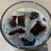 タリーズコーヒー - 