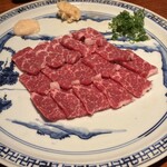 仙台坂 ひむか - 