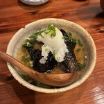 酒ト飯 ヤマダ - 