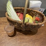 山本のハンバーグ 大塚店 - 