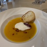 TEIEN Restaurant comodo - 