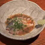 仙台坂 ひむか - 