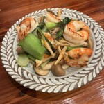 酒ト飯 ヤマダ - 