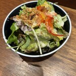 山本のハンバーグ 大塚店 - 