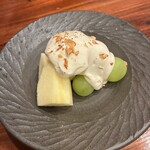 酒ト飯 ヤマダ - 