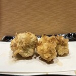 銀座 天一 - 