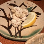 仙台坂 ひむか - 