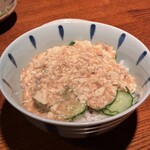 仙台坂 ひむか - 