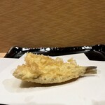 銀座 天一 - 