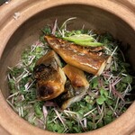 酒ト飯 ヤマダ - 