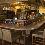 Italian bar Riso - 