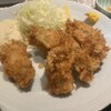 なみはな - 