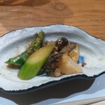 馳走や純平 - 