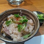 馳走や純平 - 