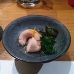 馳走や純平 - 