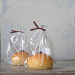 トラヤあんスタンド 新宿店 - 