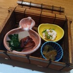 馳走や純平 - 