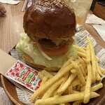 スモーカー - 
