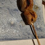 焼鳥 沙和 - 