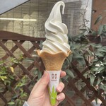 とうふやまん天 - 