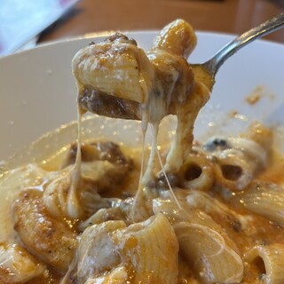 アトリエ・ド・フロマージュ_1