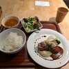 Ｌｅ 日本食堂 - 
