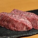 焼肉しみず - 