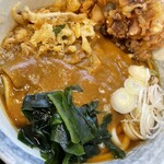 みのがさ 蔵前橋通り店 - 