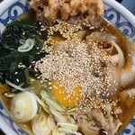 みのがさ 蔵前橋通り店 - 