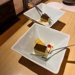 美食 個室・炭火焼・ワイン 縁 - 