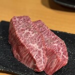焼肉しみず - 