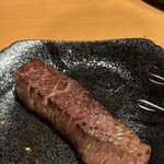 焼肉しみず - 