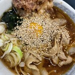 みのがさ 蔵前橋通り店 - 